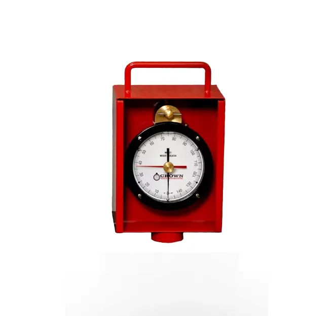 JZ250 /JZ500 JZ Series Weight Indicator with  Deadline Anchor
