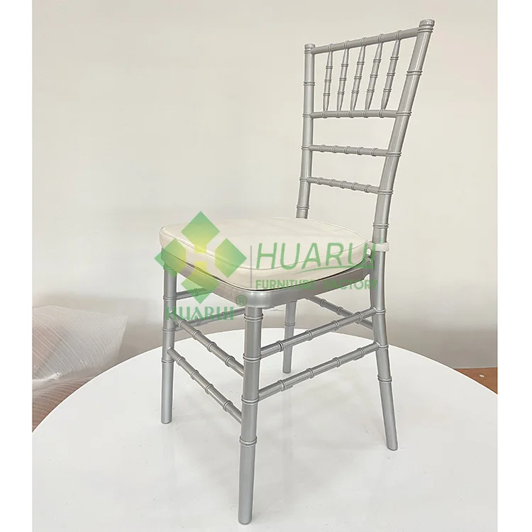 napoleon chivari folding chair cushion fabric seat pad pads cushions and pollow for chiavari chair