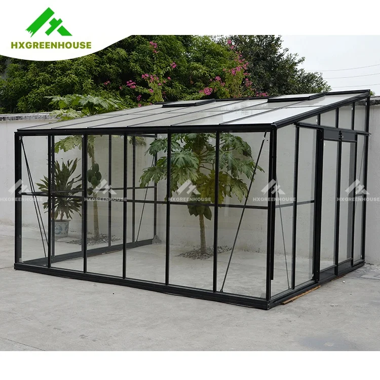Agricultural film agricultural fertigation foil best blackout curtain tractor plant grow led greenhouse