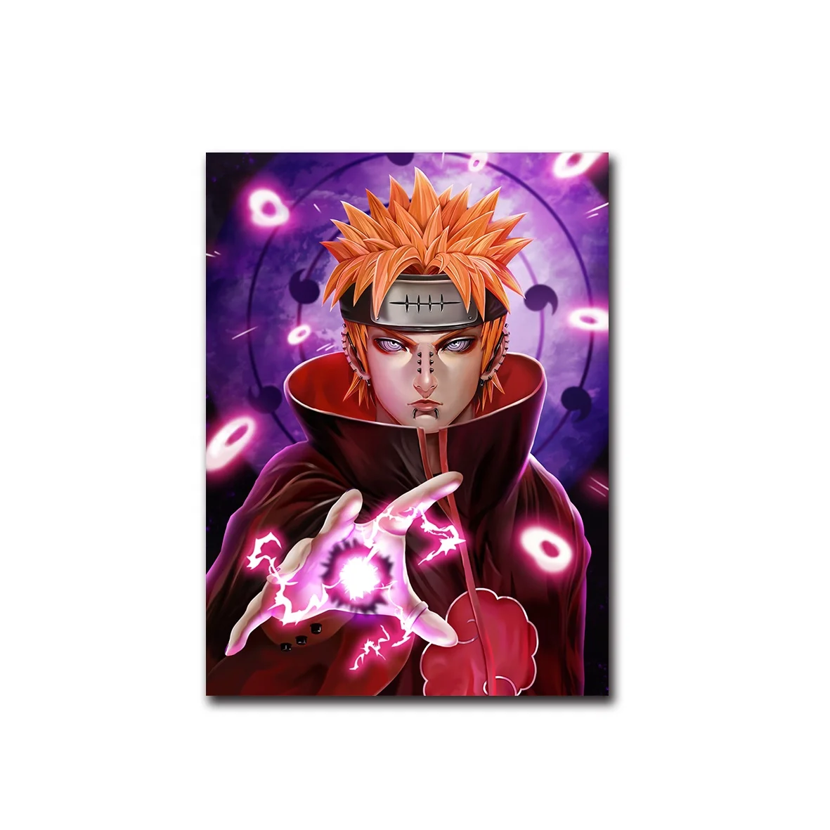 Famous 3d movie poster 3d lenticular printing with 3d flip picture for home & office decoration