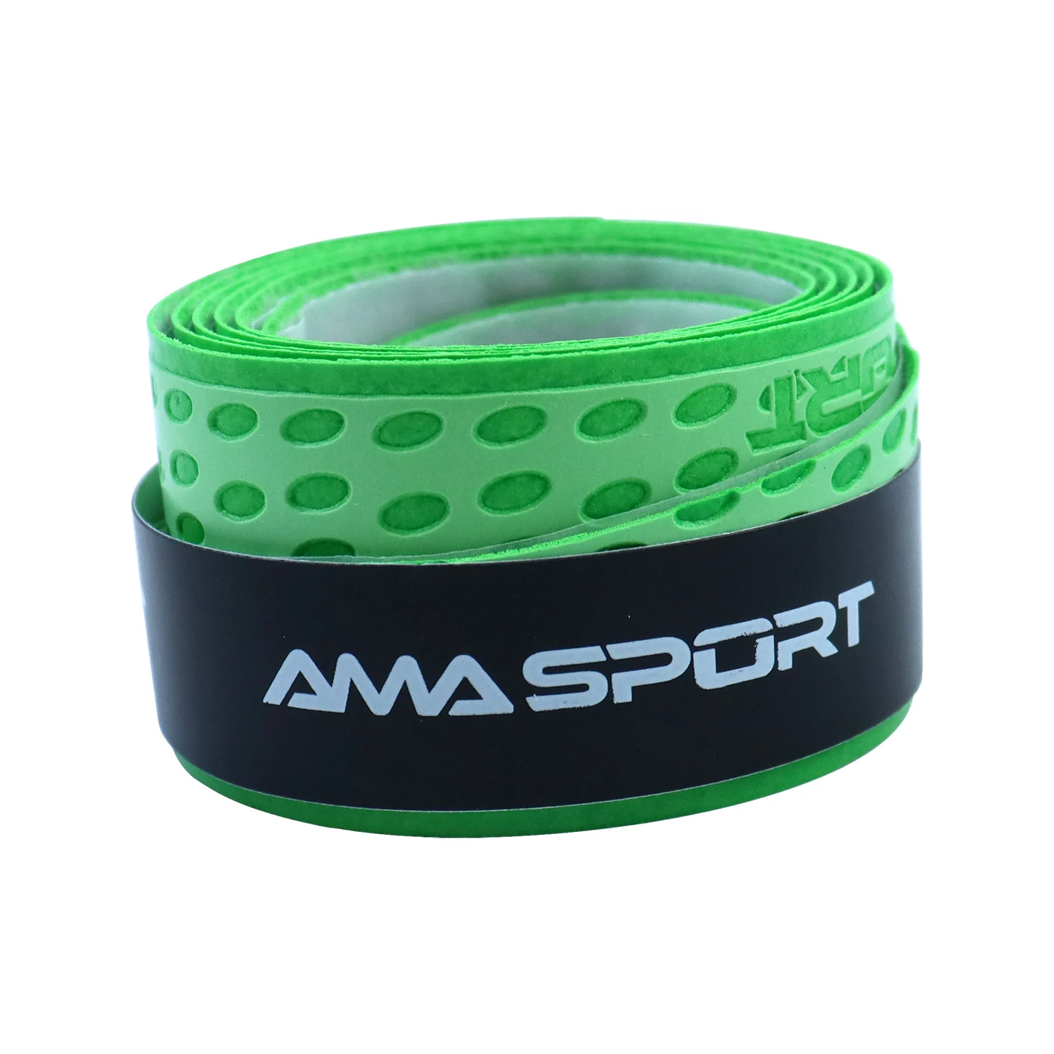 High  Quality Best Price Multi Baseball Professional 1.1mm Pink Bat Grip