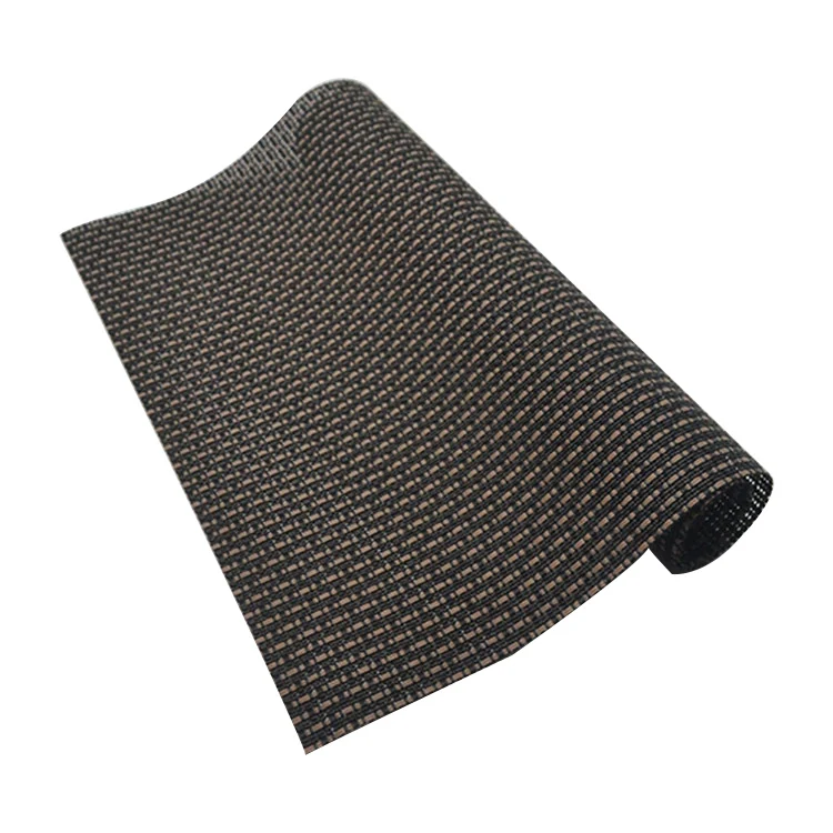 Производители обоев в итальянском стиле