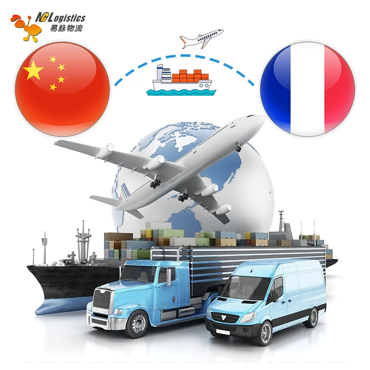 Door to door air freight to USA/UK/Italy/France/Germany/AU/EU/Canada/US warehouse
