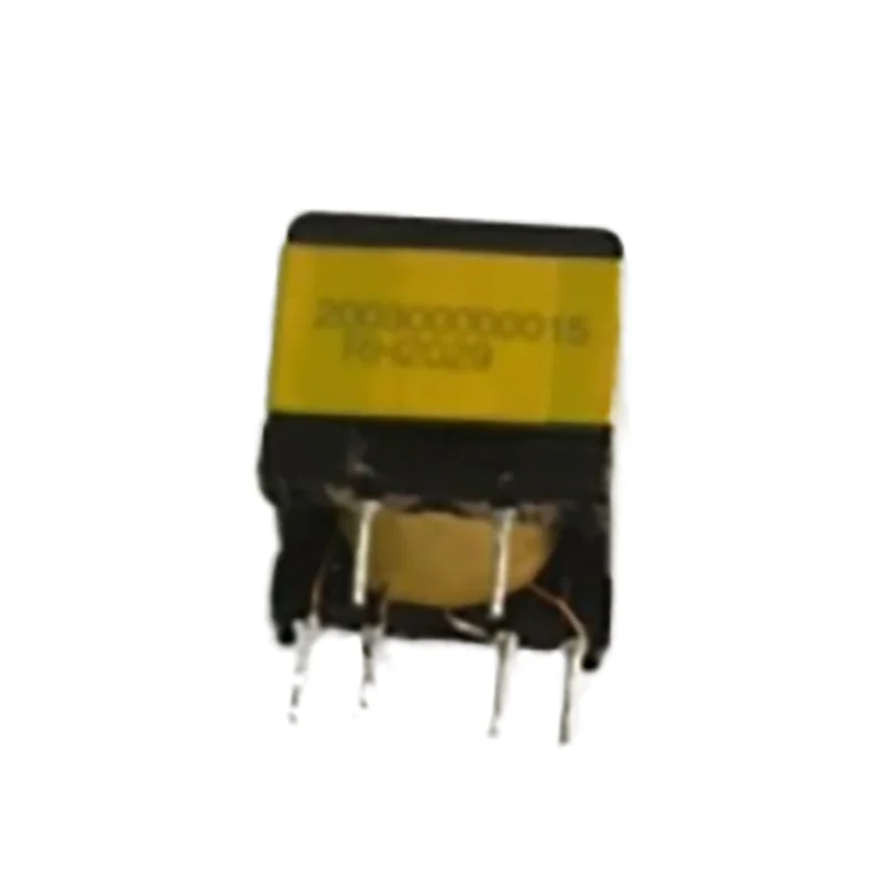 2021 best selling ee13 transformer core size ee13/12/6a transformer