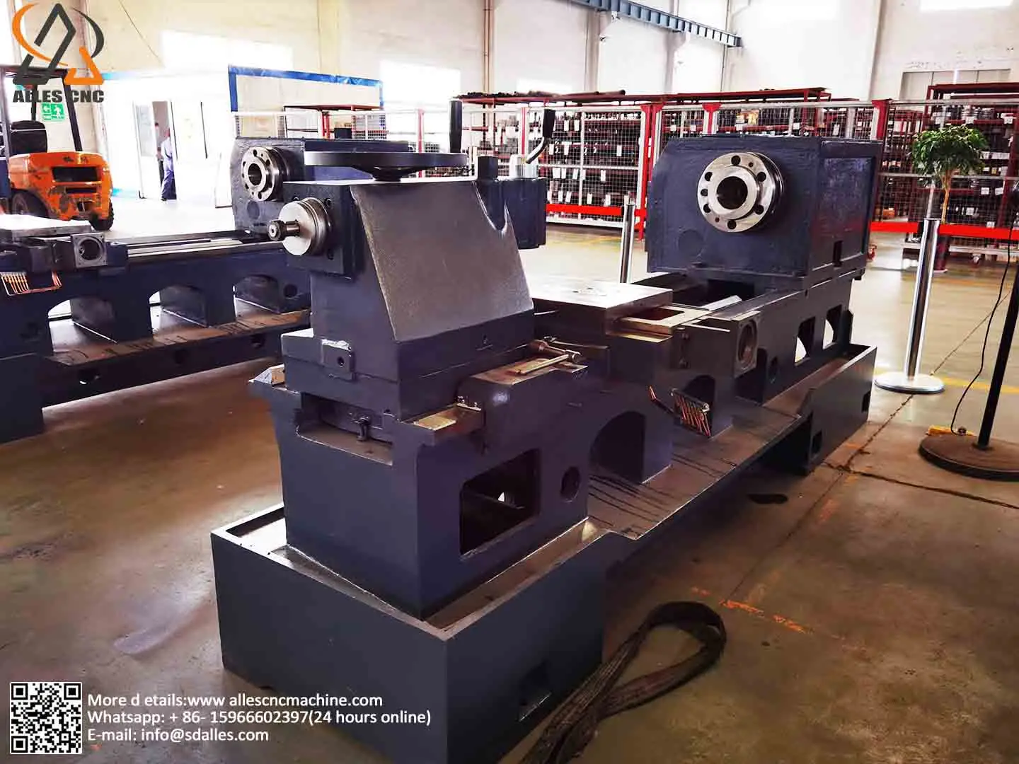 Горизонтальная Горячая продажа мини cnc токарные станки CK6150