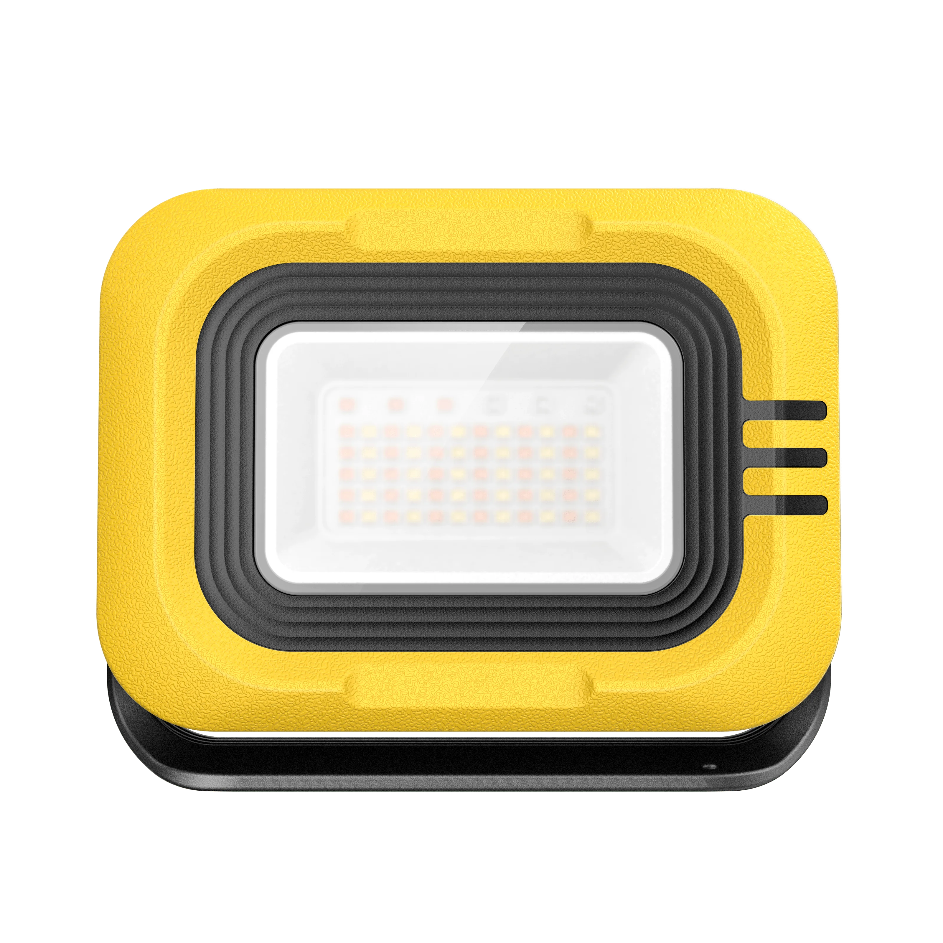 Hiking Tent Emergency Night  solar lights outdoor waterproof lamp solar lights for garden solar led lantern light