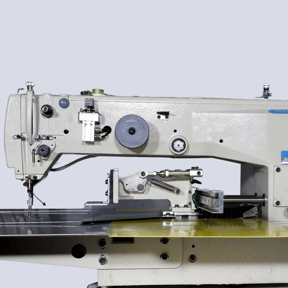 XX-3020G Computer Industrial Sewing Machine Automatic lock stitch computer pattern industrial sewing machine