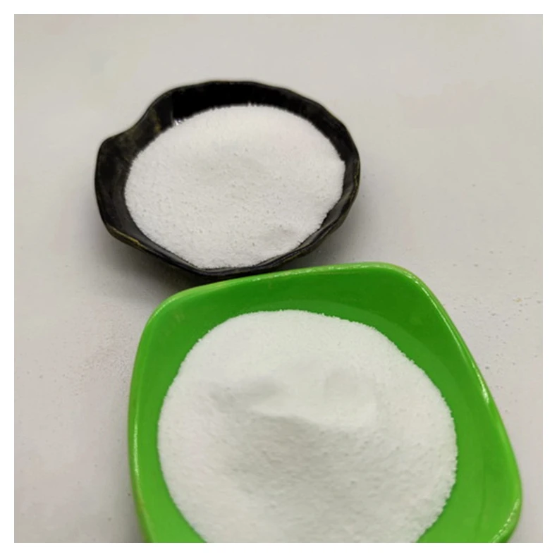 
High Quality Durable Using Various Triticum Vulgare Organic Vital Wheat Gluten 