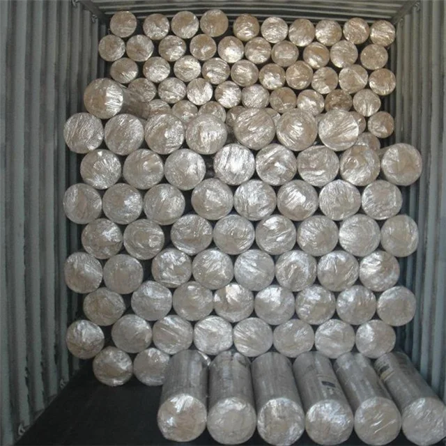 livestock Fence Steel Wire Mesh Galvanized or PVC Coated Welded Steel Wire Mesh