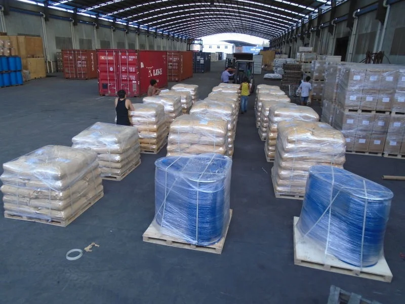 NT-ITRADE BRAND Caprylyl/Capryl Glucoside APG0810