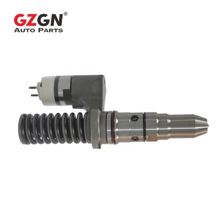 OEM 20R-1111 High Quality Diesel Injector For Caterpillar 3516 3524D Engine 3500 Series