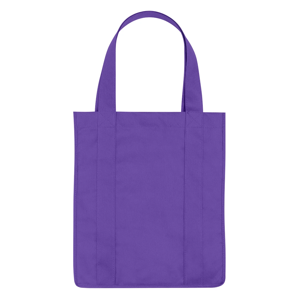 Cheap Price Custom Logo eco bag Printed Recyclable shopping bag PP Laminated Non Woven Bag