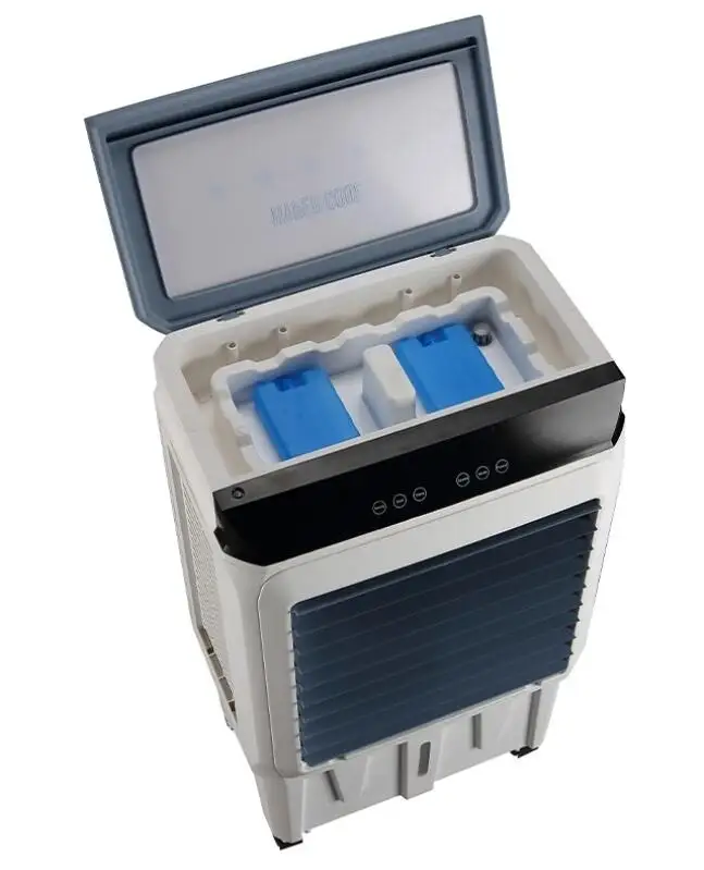 35L Industrial Air Cooler Air Cooling Machine with Factory Price