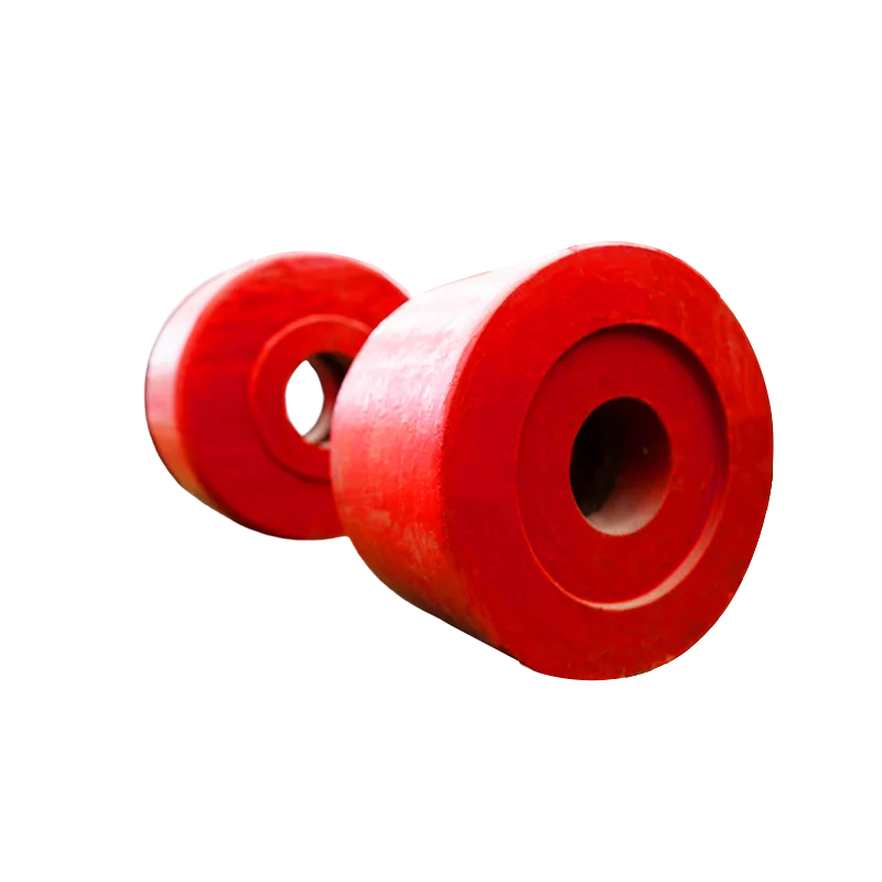 Chinese Manufacturer Raymond Grinding Mill With Competitive Price