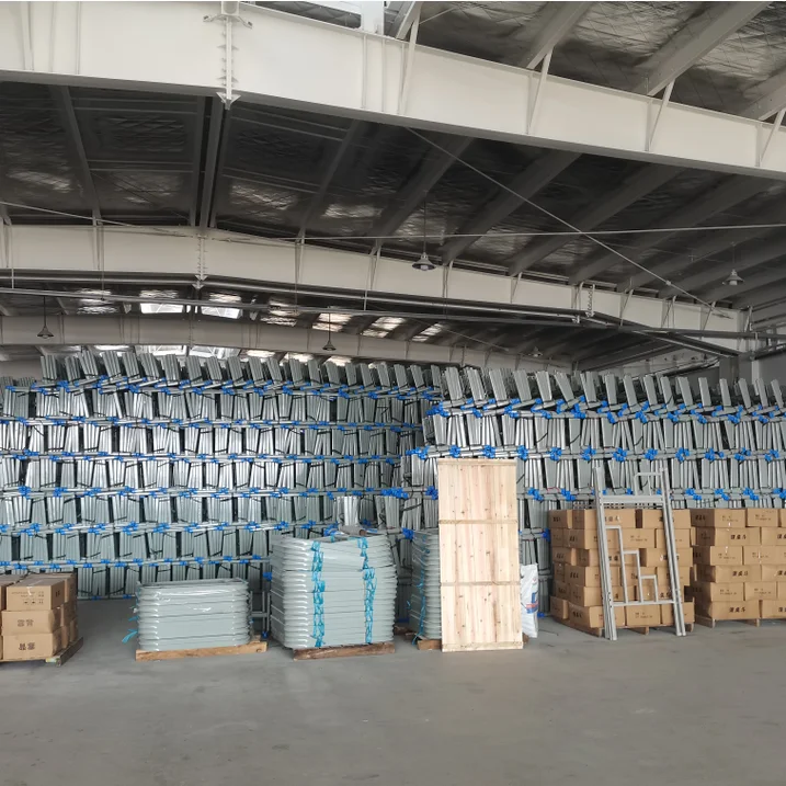 hall auditorium furniture soft cinema chair theater chair with writing pad ladder room wooden folding terrace classroom chair