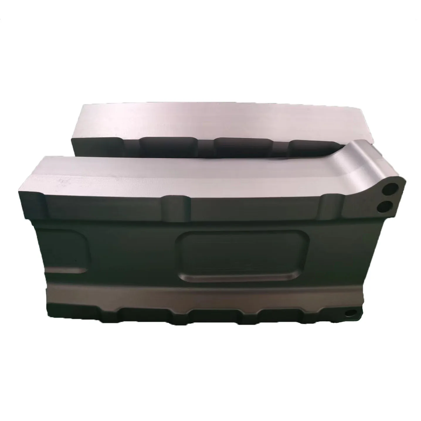 Non-Standard Parts Custom Processing And Manufacturing, The Factory Professionally Designs And Produces Automobile Checking Fixt