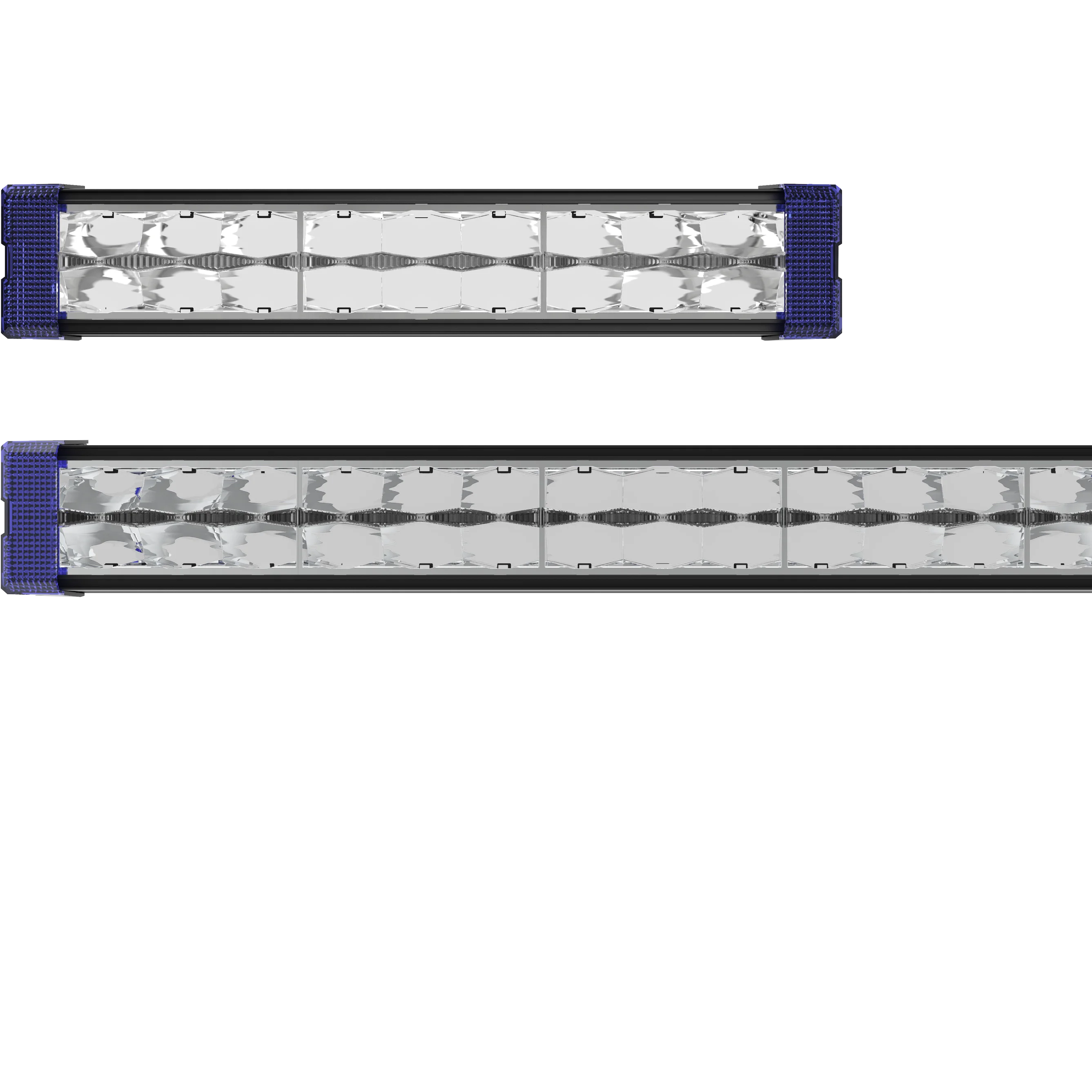 12V CAR LED LIGHT Oledone New arrival led light bar for truck Nightingale FD5 150W CE ROHS EMC R112 R10 12v LED Flood Light