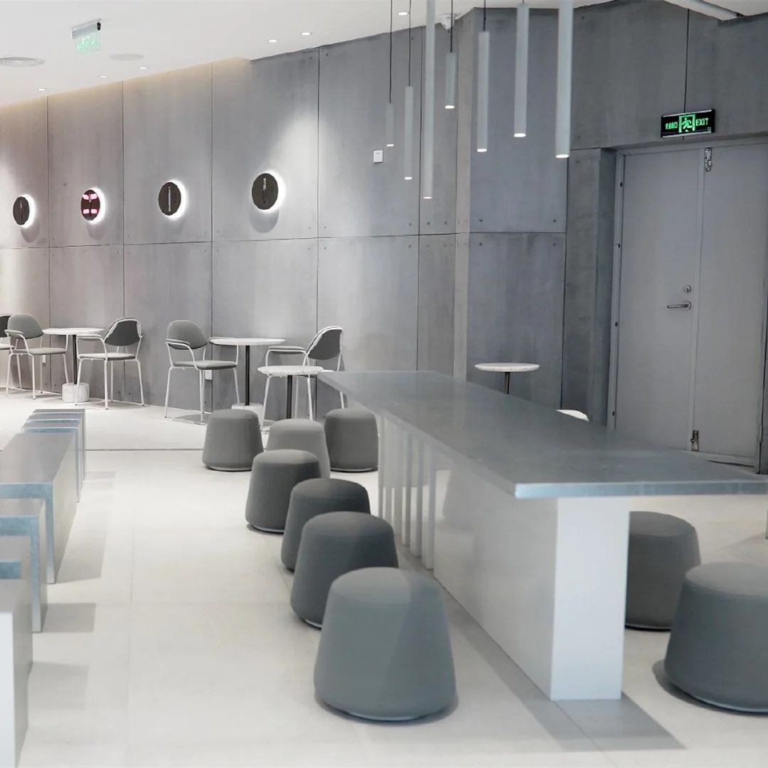 Подвесная люстра BENTU Bang, роскошный современный скандинавский светильник 2021, винтажное промышленное освещение со светодиодной подсветкой для столовой и стола