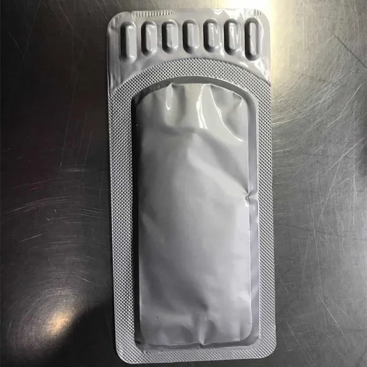 veterinary use Surgical Disposable sterile Nylon sutures