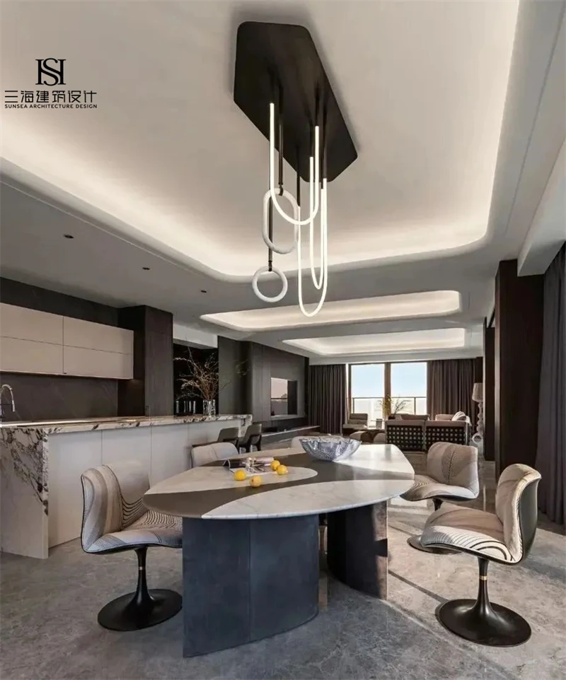 wood jewelry shop interior design clothing shop interior design