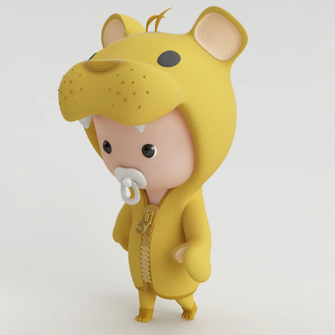 Custom Made You Own 3d Art Fashion Design Pvc/plastic Toy Oem Toy Action Vinyl Figure