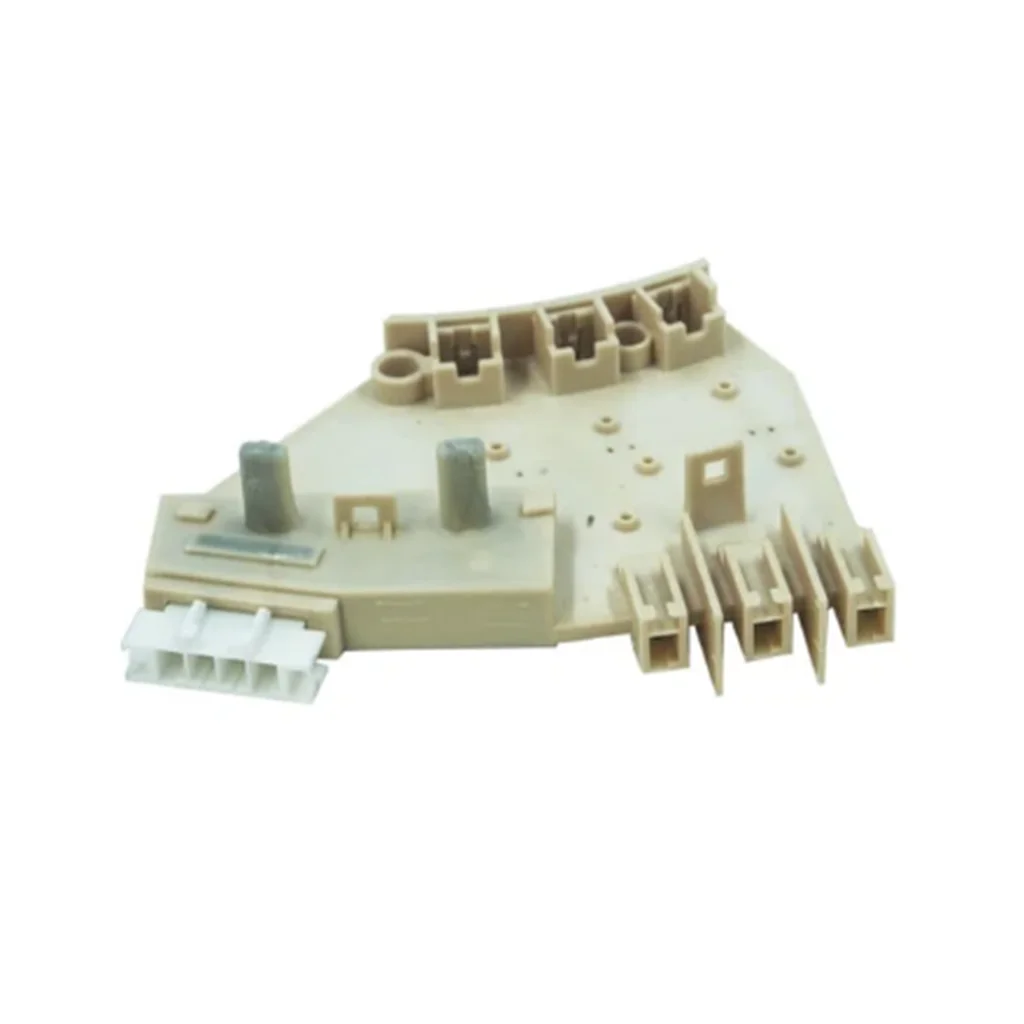 DC31-00076A AP4336294 PS4204666 B00ZPPYESO B07XJTM3MR датчик положения ротора шайбы запасные части для стиральной машины Samsung