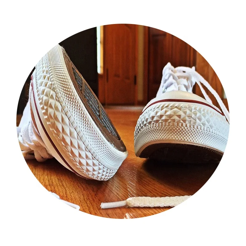 Superior quality and Best selling SEBS Ruber for shoes