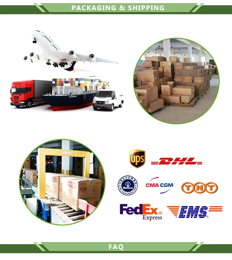 24" Webcam Mount Live Streaming Selfie Light Ring LED Ring Light Stand