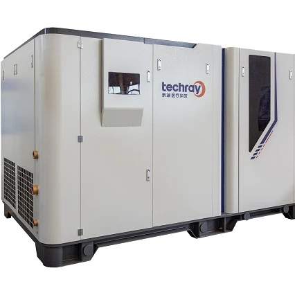 factory user friendly oxygen cylinder plant in line with the production standards