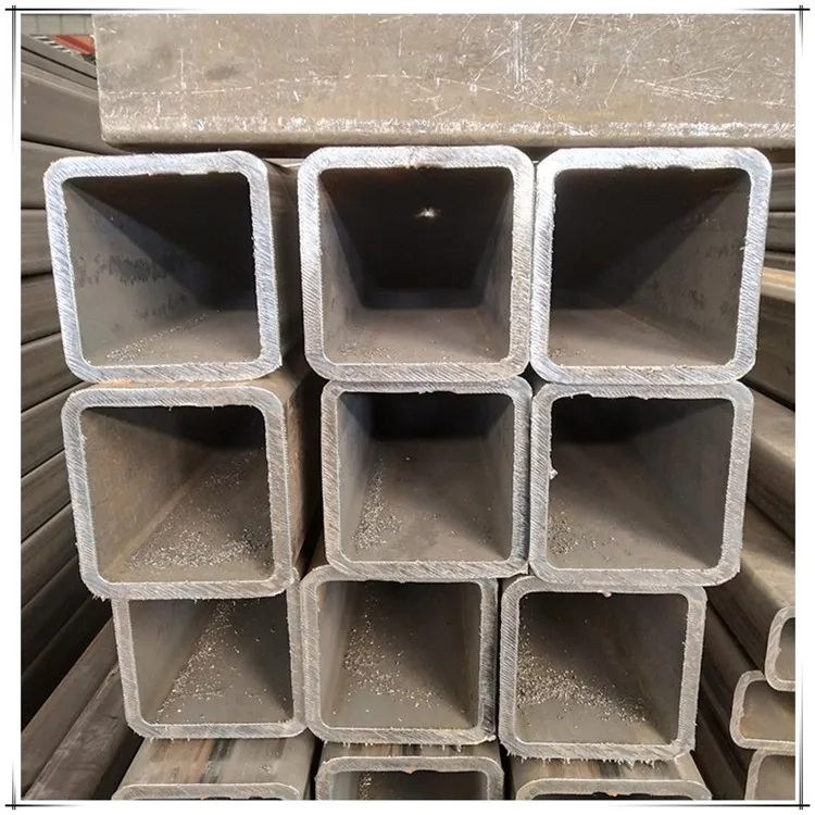 стали с высоким качеством, G3456 A210 st52.4 st52 класс Толщина по индивидуальному заказу покупателями