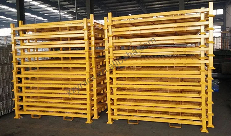 stack rack packing_1.jpg