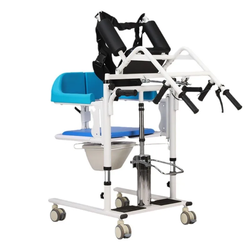 Wholesale Hand Small Lifting Platform 200kg Capacity Manual Elevador Hydraulic Scissor Lift Tables