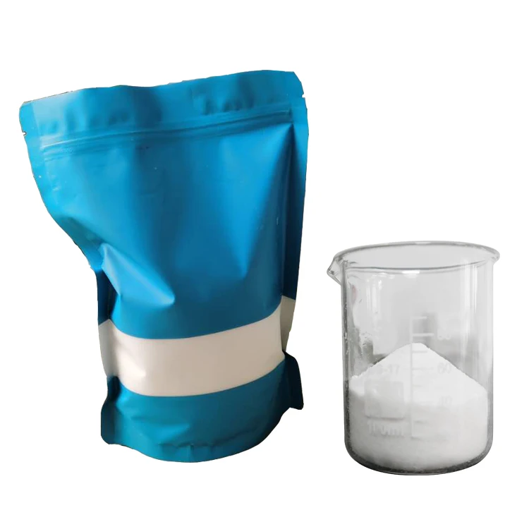 
New generation of plant immune elicitors to stimulate crop potential and promote crop growth 