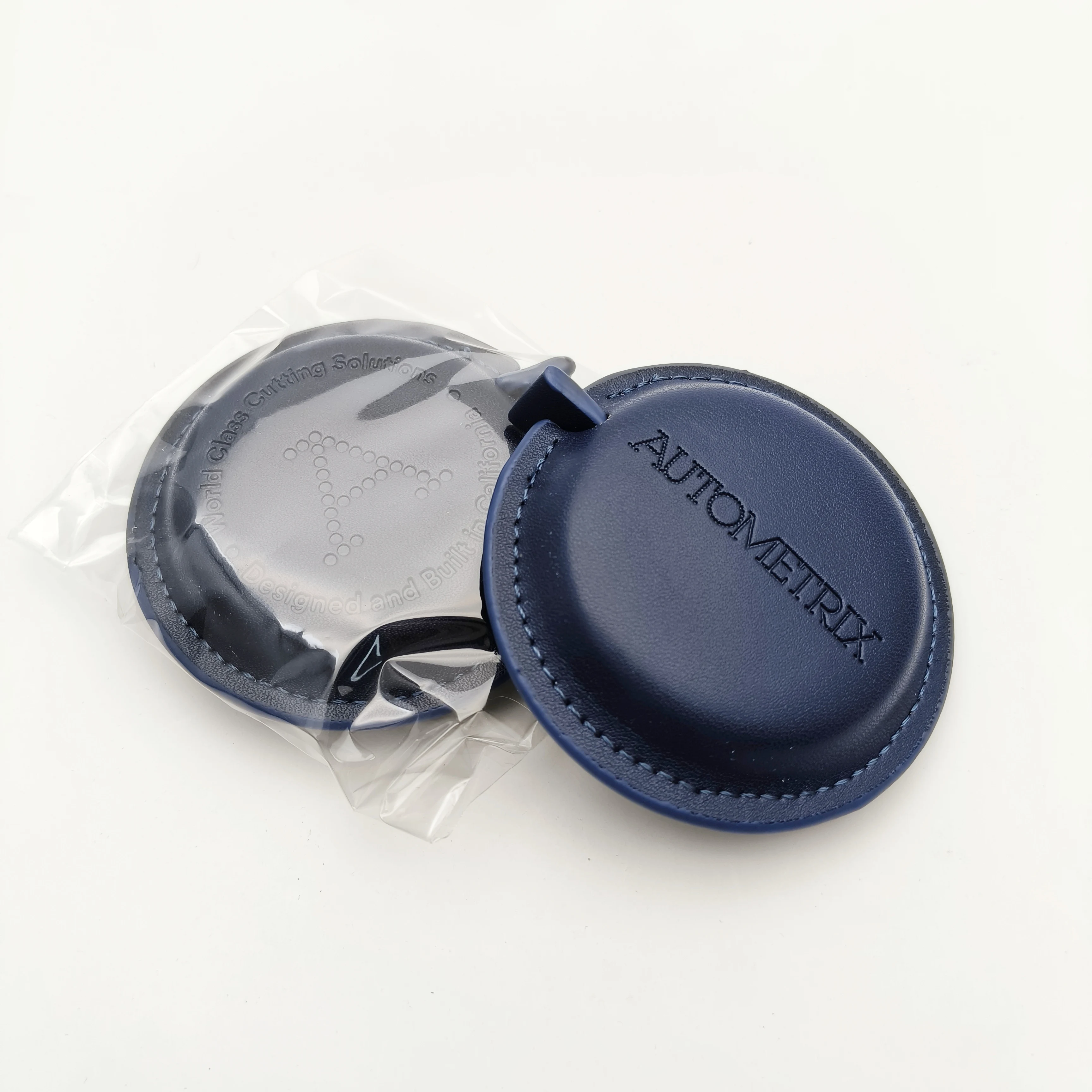 2M 3M PU tape measure specially customized for various business or print advertisement logo and embossed logos