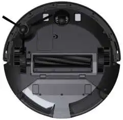 Aspiradora Robot Vacuum Cleaner Cleaning Appliances Sweeping Robot Wireless Vacuum and Mop Robot Cleaner