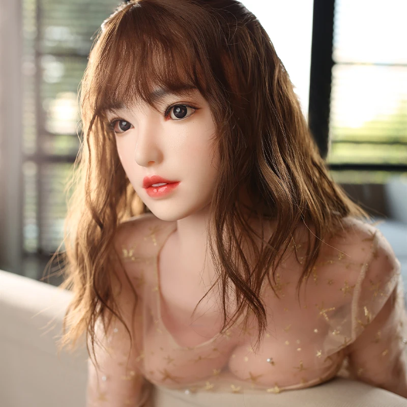 highest grade printed quality lovedolls toys uae sexy woman big ass adult real moving full body silikon silicon sex love dolls