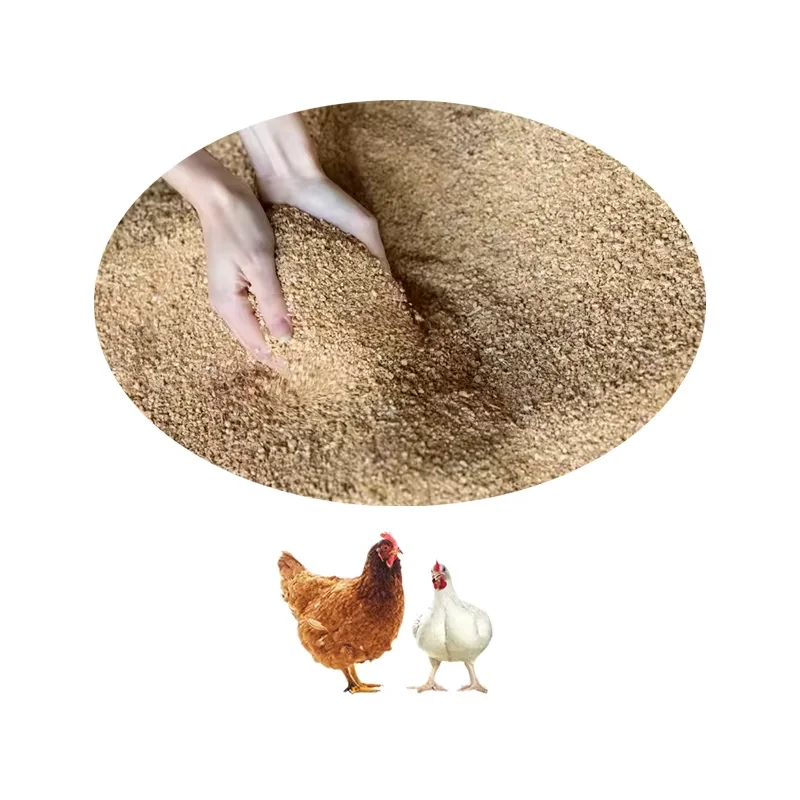 Soy Beans Meal Poultry Feed Low Temperature Soybean Meal Low Price Soyabean Meal Animal Feed