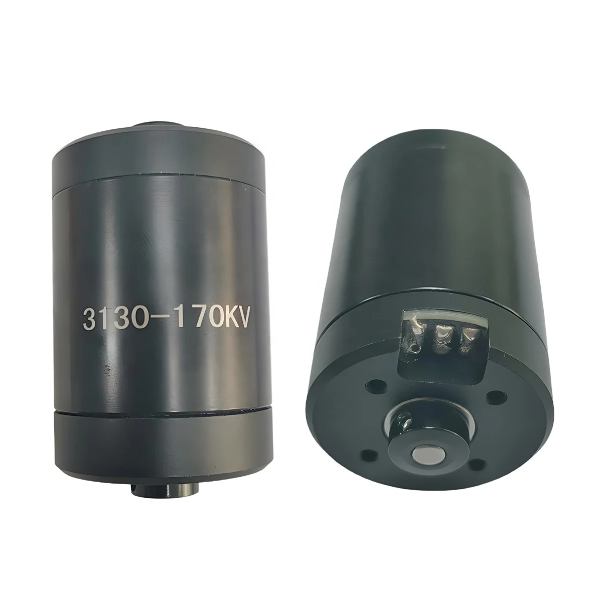 F3130 waterproof brushless motor water toy boat model submarine motor 3854 size for Underwater equipment & Underwater robots