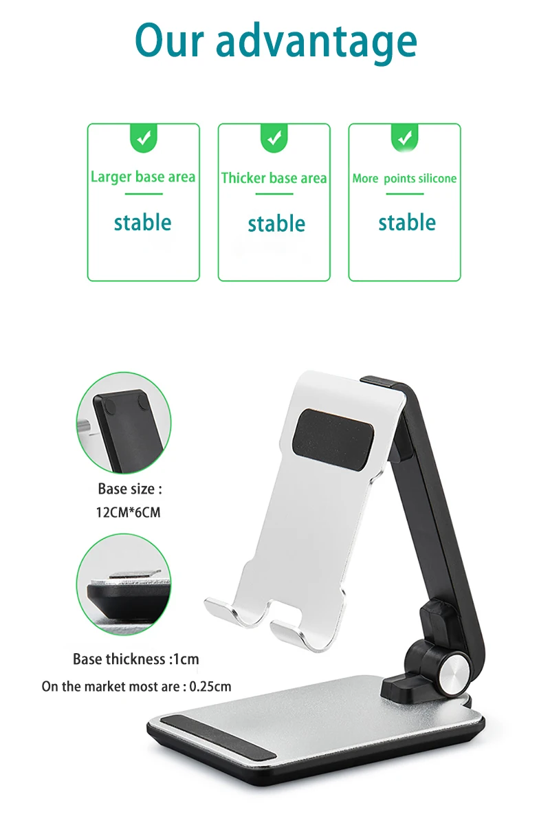Stand Phone (19).jpg