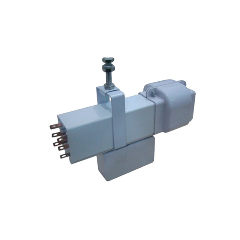 Lighting & Power Busbar/Bus duct For Factory Production Line