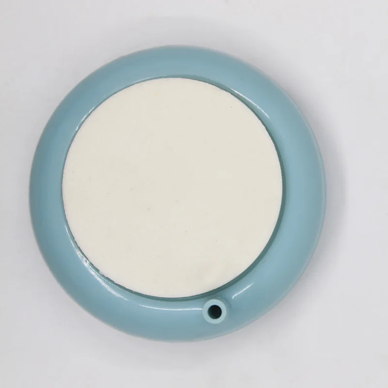 Low Pressure Air Stone Microbubble Bubble Disk Increase Oxygen For Aquarium