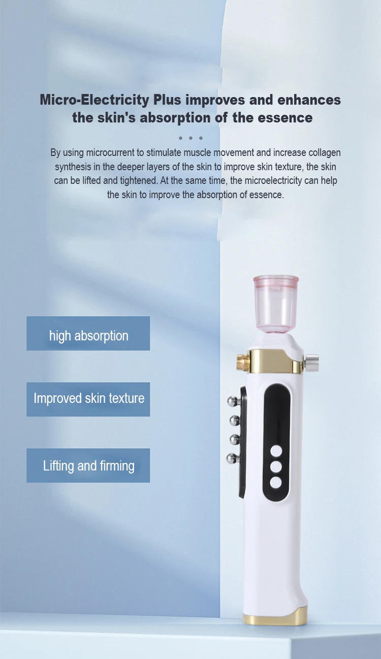 Wholesale Face Steamer USB Rechargeable Moisturize Mini Facial Spray Beauty Bottle Electric Portable Facial Steam