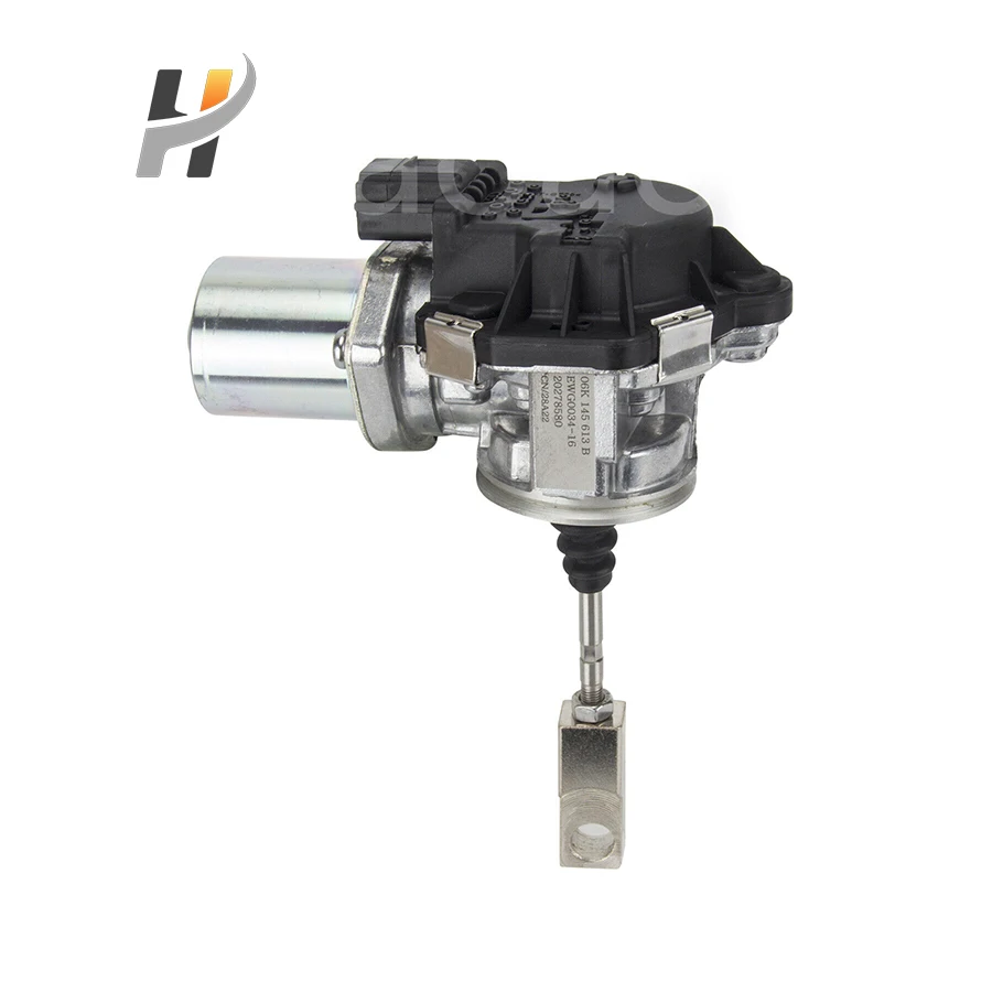 Wholesale Factory Engine Parts Turbocharger Actuator 06K145613B for VW GOLF Beetle Scirocco Q3