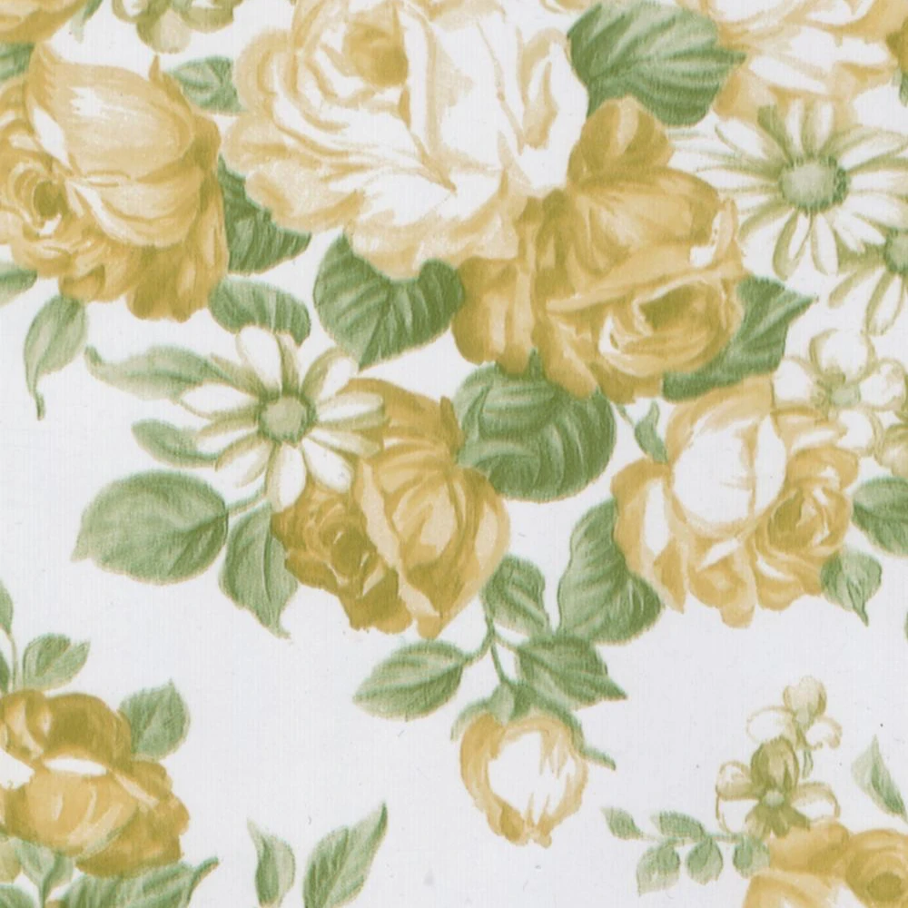 50CM wide PVA Hydrographics Film 3d cubic printing film for water transfer diping liquid print