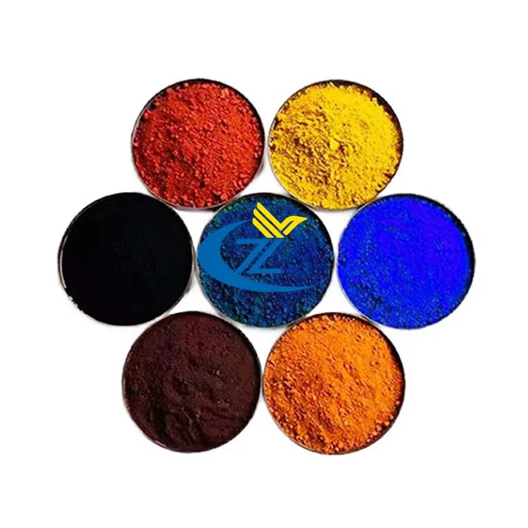 Solvent red/yellow/orange/green dyes for Aluminum Foil Ink