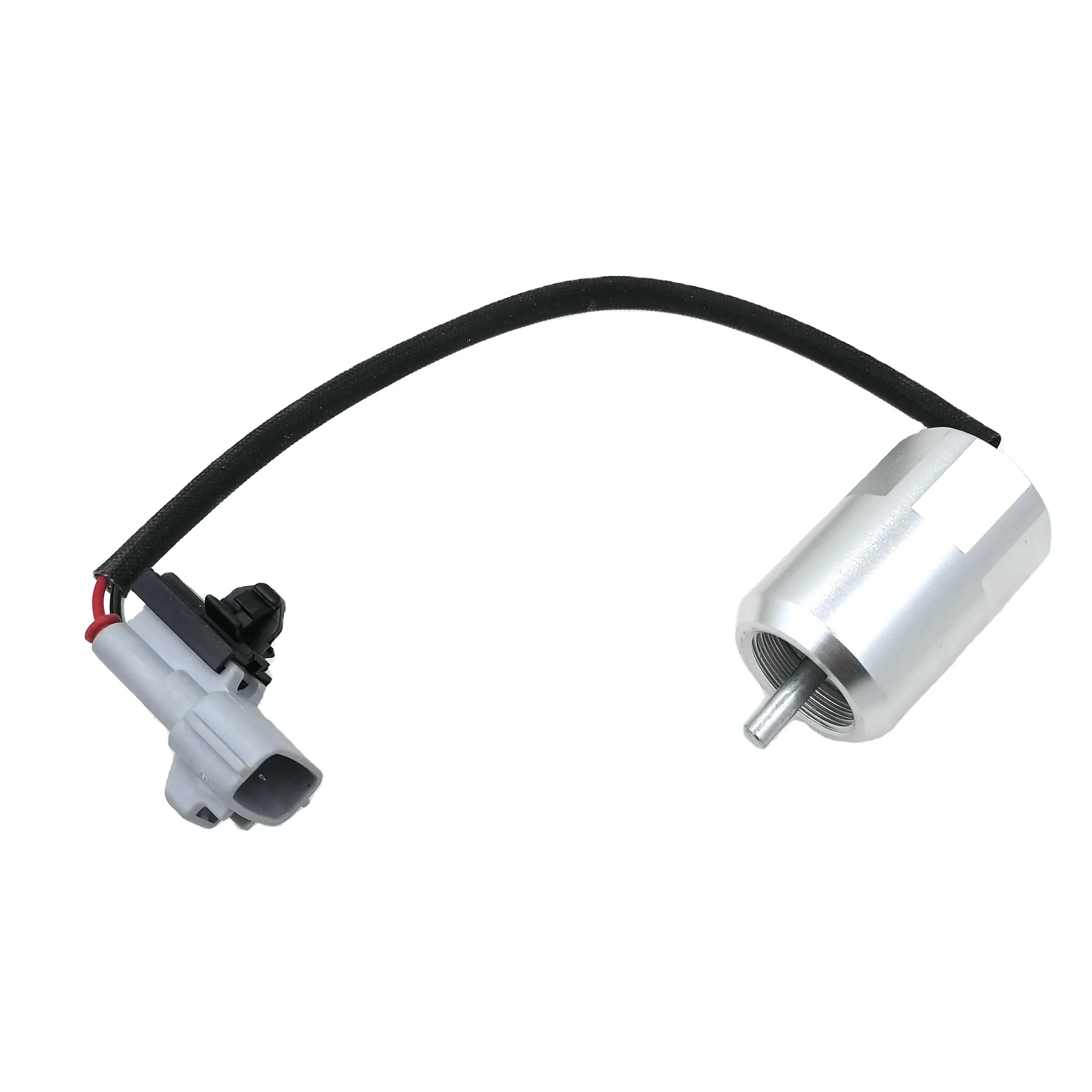 83181-37120 Speed Odometer Sensor Fits For Toyota Dyna Toyoace 83181-37140