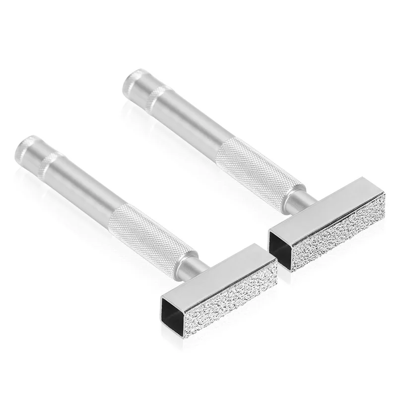 Профессиональный алмазный шлифовальный круг комод алмазные инструменты для колесных абразивных