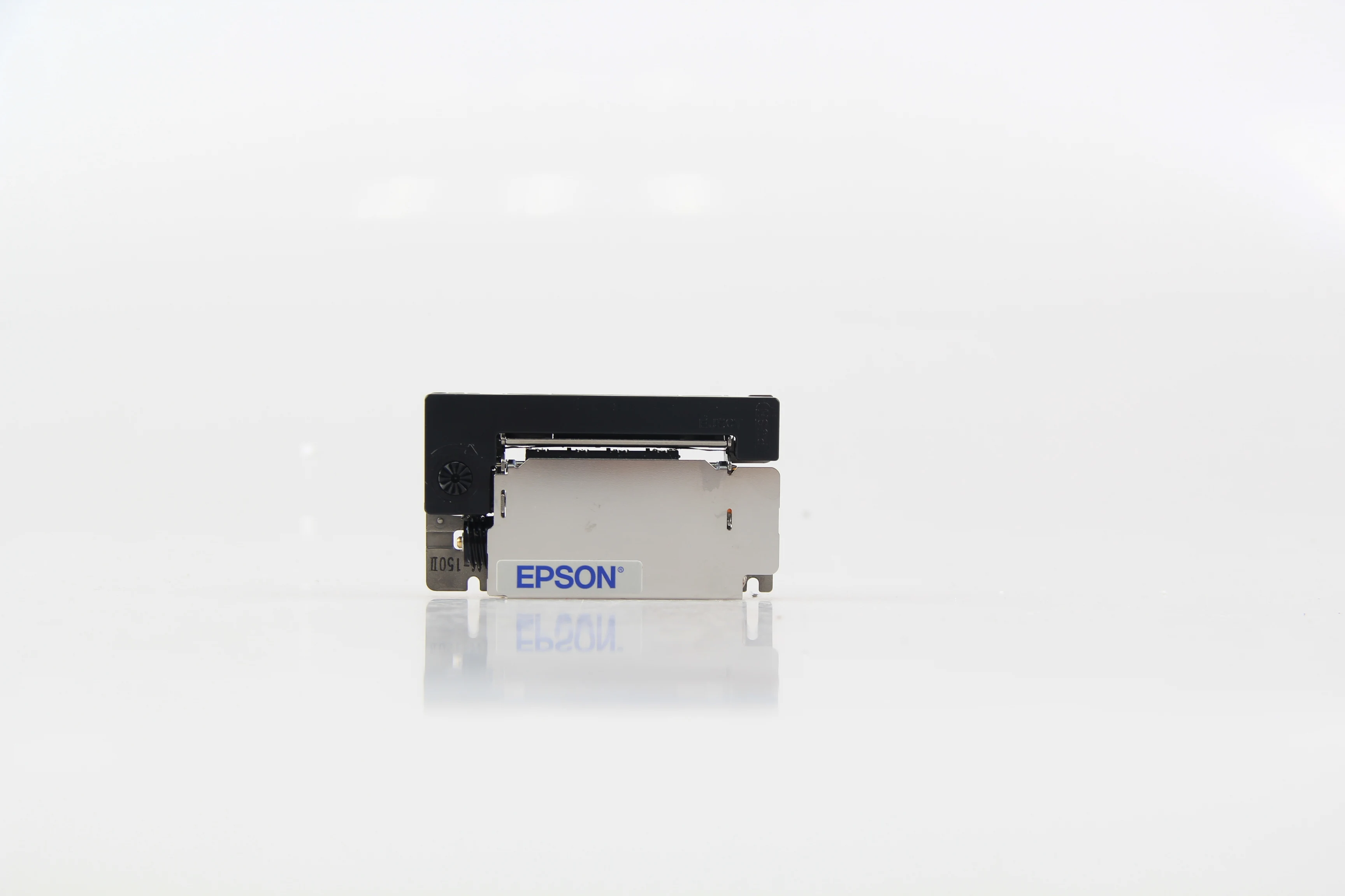 High Speed Instrument Printer Direct thermal panel printer for measuring instruments and analyzers