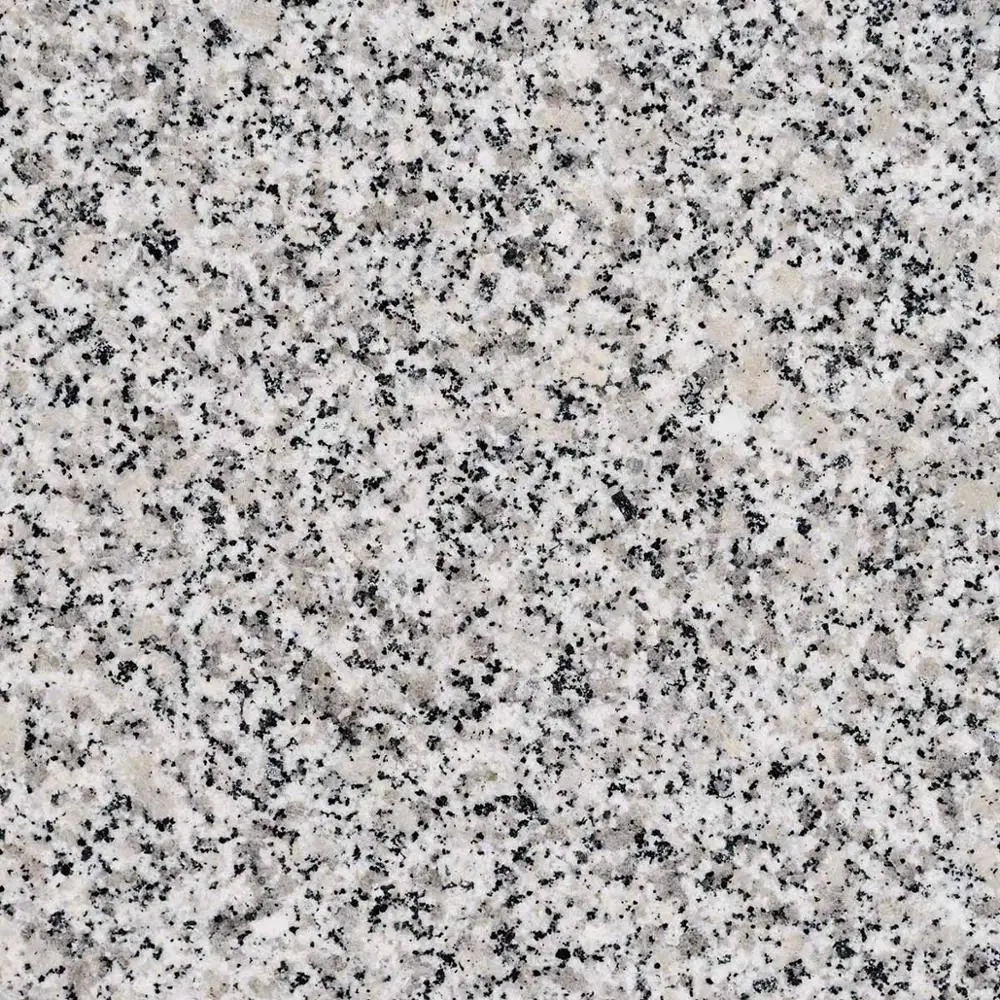 Hot Sale Granite Slabs, Tile