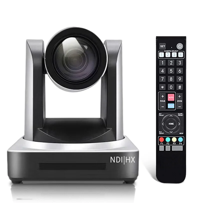Runpu 4K 1080P HD 3 10 12 20 30X Конференц-камера ptz оптическая USB NDI SDI система для конференц-связи с автоматическим отслеживанием видеоконференции